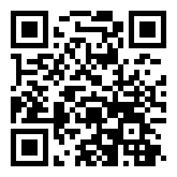 read修复工具下载新手攻略安卓破解Web3.0版安卓破解完整版