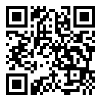 ps模拟器修改版最新版