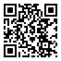 战场英雄物语手机版安卓破解Web3版