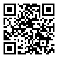 read修复工具下载新手攻略安卓破解Web3.0版手机端（解锁版