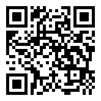 画质魔盒test版安卓破解无限资源版