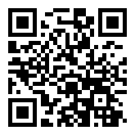 海棠书屋入口myhtlmebookmyhtl下载安卓破解版