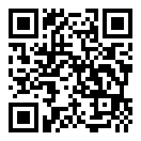 天堂漫画免费版v3.1去广告