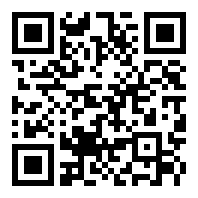 read修复工具下载新手攻略安卓破解Web3.0版无限阅读币版