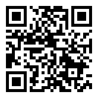 生存战争2.4联机版正版优化攻略