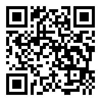 游戏制作软件app安卓最新版
