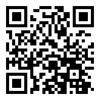 直播游仙app下载最新版