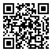 webtoon官方正版中文下载贴吧版