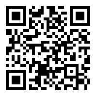 read修复工具下载新手攻略安卓破解Web3.0版安卓破解纪念版