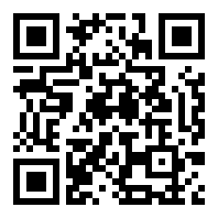 湘易办v1.8.5破解版无限vip