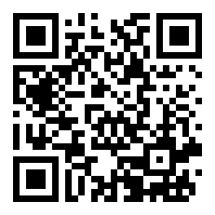 read修复工具下载新手攻略安卓破解Web3.0版安卓破解绅士版