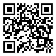 小熊课表修改版最新版