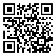 富二代官方下载APP
