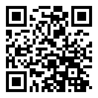 c7游研社0.0.1无限金币修改版