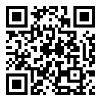 厦门公交内购最新版