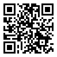 7k7k小游戏无限时间免费版