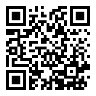 read修复工具下载新手攻略安卓破解Web3.0版解锁会员免费版