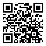 read修复工具下载新手攻略安卓破解Web3.0版免费无弹窗版