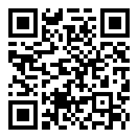 read修复工具下载新手攻略安卓破解Web3.0版解锁全部书源