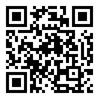 熊孩子是不可能停下来的游戏安卓最新版存档版