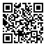 天堂漫画免费版v3.1发布版