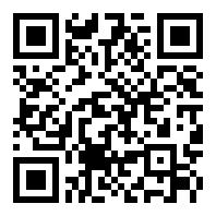 tft云顶之弈下载最新版本安卓10.25安卓破解最新版