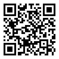 伴鱼绘本app