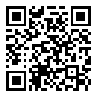 lgkp500手机安卓破解Web3.0版
