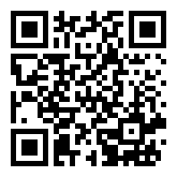bitcomet绿色版