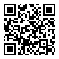 jm最新官方版本1.8.2免费官网版
