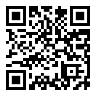 云听fm完美下载安卓破解内购版