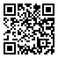 最新电影下载迅雷app