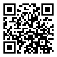 劲舞团舞步安卓破解WiFi版