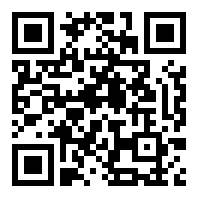BT软件下载免费版