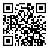 学校模拟器存档版