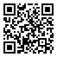 全能播放器app破解版最新版