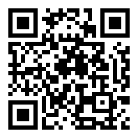 5g视频影院游戏版