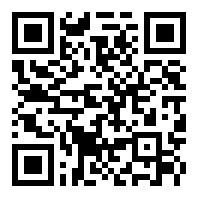 向日葵视频下载安装app模拟器网页版