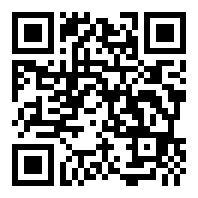 安装最新版qq安卓13版