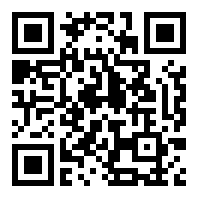 生存战争2完整版Web3版