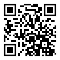 read修复工具下载新手攻略安卓破解Web3.0版安卓破解看书版