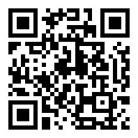 read修复工具下载新手攻略安卓破解Web3.0版安卓破解图片版