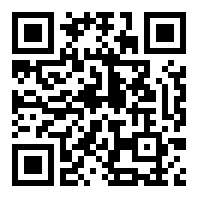 抢单侠app安卓破解永久VIP版