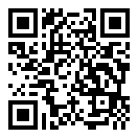 云墅尚品2G版