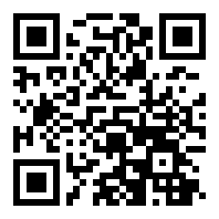 我查查二维码安卓破解Web3.0版