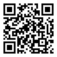 小白赚钱app安卓破解正版