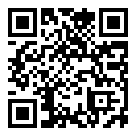 兔子活兔安卓破解Web2.0版