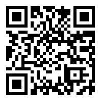 在线天堂中文最新版网安卓破解无限版