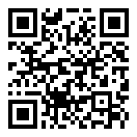 新乐影视app最新版精产国品免费老版