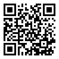 突击坦克无限金币版4.0.0安卓破解健康版